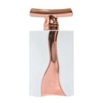 Fleur de Orientica - Decant - Orientica