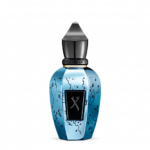 Groove Xcape - Decant - Xerjoff