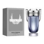 Invictus 200ml EDT - Paco Rabanne