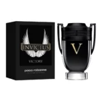 Invictus Victory 100ml EDP - Paco Rabanne
