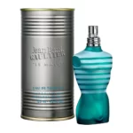 Le Male 125ml EDT  - Jean Paul Gaultier