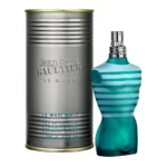 Le Male 200ml EDT  - Jean Paul Gaultier