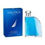 Nautica Blue 100ml EDT - Nautica