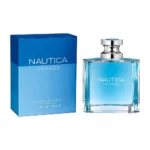 Nautica Voyage 100ml EDT - Nautica