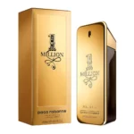 One Million 200ml EDT - Paco Rabanne