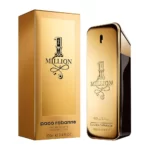 One Million 100ml EDT - Paco Rabanne