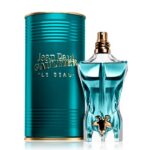 Le Beau 125ml EDT - Jean Paul Gaultier