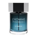 L'Homme Le Parfum - Decant - Yves Saint Laurent
