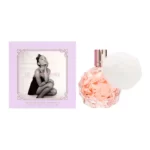 Ari 100ml EDP - Ariana Grande