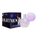 Moonlight 100ml EDP - Ariana Grande