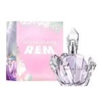 R.E.M EDP 100 ml - Ariana Grande