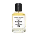Marine - Decant - Primera Perfumes Kuwait