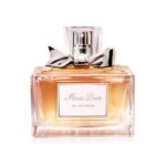 Miss Dior Eau de Parfum (2012) Vintage - Decant - Christian Dior