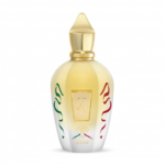 XJ 1861 Decas - Decant - Xerjoff