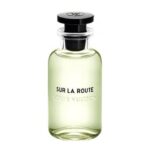 Sur la Route - Decant - Louis Vuitton