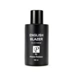 English Blazer - Decant - Primera Perfumes Kuwait