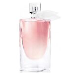 La Vie Est Belle L’Eau de Toilette Florale - Decant - Lancome