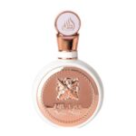 Fakhar Rose - Decant - Lattafa