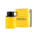 Odyssey Homme Mega - 100ml - Armaf