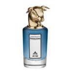 The Blazing Mr Sam - Decant - Penhaligon's