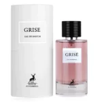 Grise - Maison Alhambra 100ml