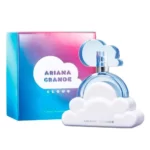 Cloud 100ml EDP - Ariana Grande