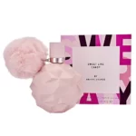 Sweet Like Candy 100ml EDP - Ariana Grande