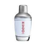 Hugo Iced - Decant - Hugo Boss