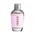Hugo Energise - Decant - Hugo Boss