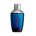 Hugo Dark Blue - Decant - Hugo Boss