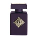 Side Effect - Decant - Initio Parfums Prives