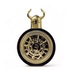 Viking Cairo - Bharara