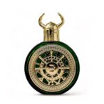 Viking Dubai - Decant - Bharara