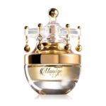 Manege Rouge - Decant - Al Haramain