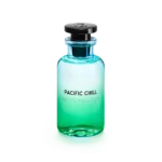 Pacific Chill - Decant - Louis Vuitton