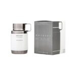 Odyssey Homme White Edition - 100ml - Armaf