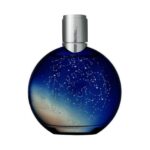 Midnight in Paris - Decant - Van Cleef & Arpels