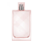 Burberry Brit Sheer - Decant - Burberry