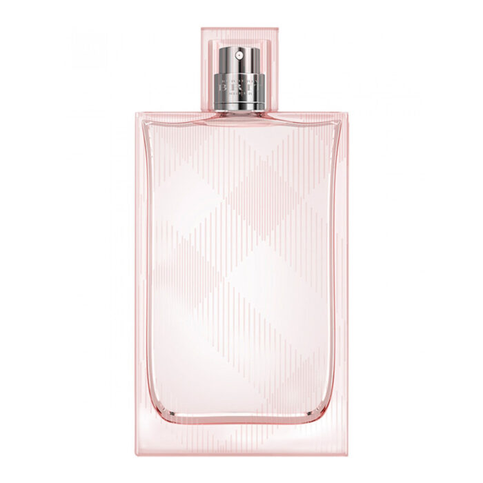 Burberry Brit Sheer - Decant - Burberry - Imagen 1