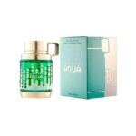 Odyssey Aqua Edition - 100ml - Armaf