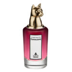 The Bewitching Yasmine - Decant - Penhaligon's