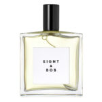 EIGHT & BOB - Decant - EIGHT & BOB