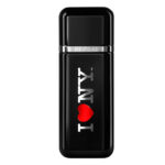 212 VIP Black NY - Decant - Carolina Herrera