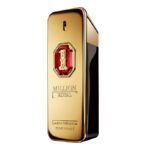 One Million Royal - Decant - Paco Rabanne