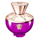 Versace Pour Femme Dylan Purple - Decant - Versace