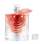 La Vie Est Belle Iris Absolu - Decant - Lancome