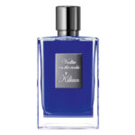 Vodka on the Rocks - Decant - By Kilian