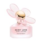 Daisy Love Eau So Sweet - Decant - Marc Jacobs
