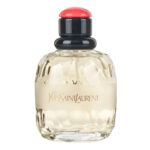 Paris - Decant - Yves Saint Laurent