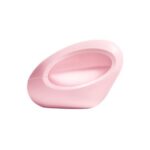 Mod Blush - Decant - Ariana Grande